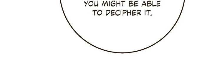 ch 79 24