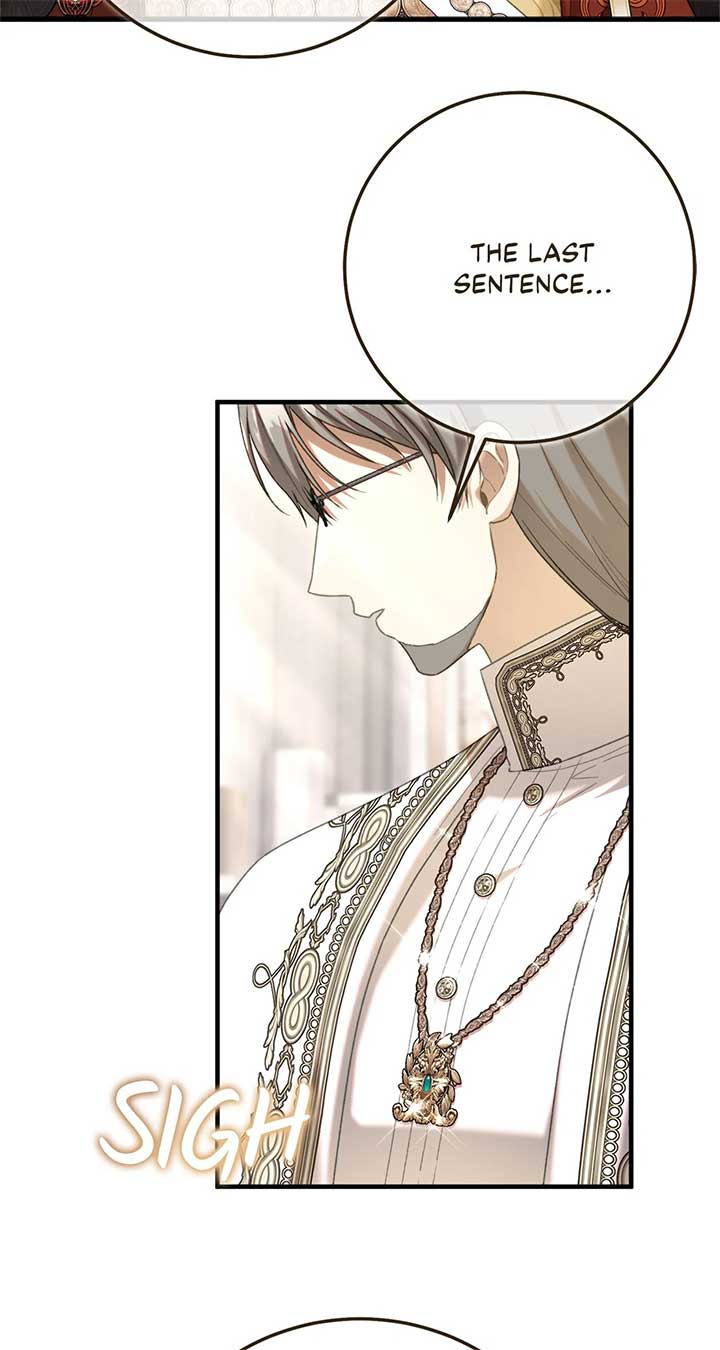 ch 79 26