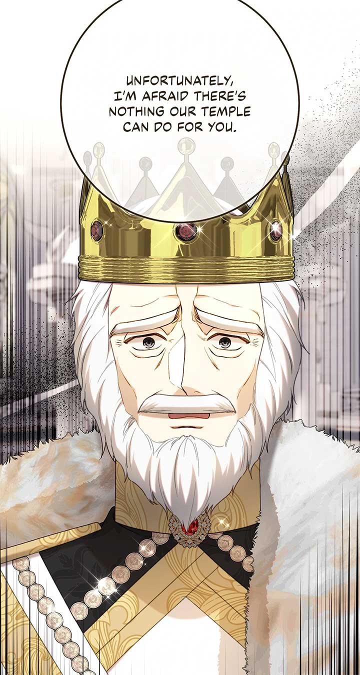 ch 79 27