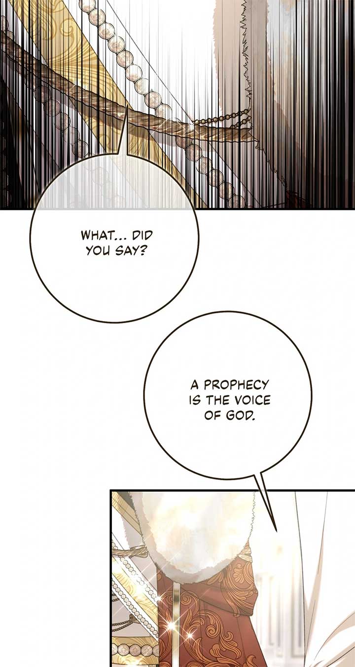 ch 79 28