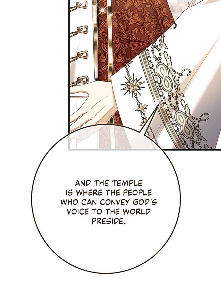 ch 79 29