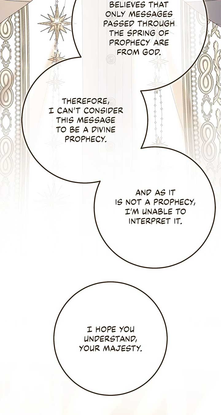 ch 79 31