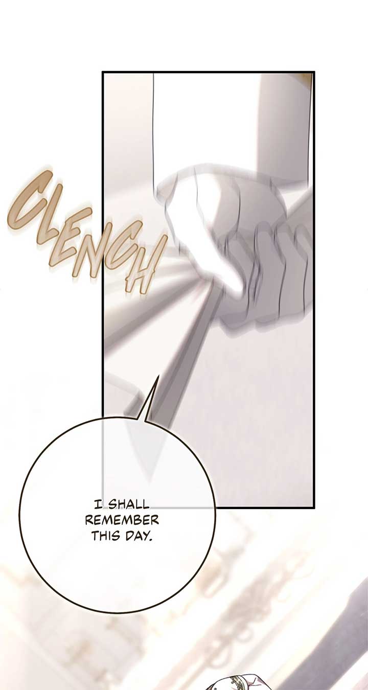 ch 79 34