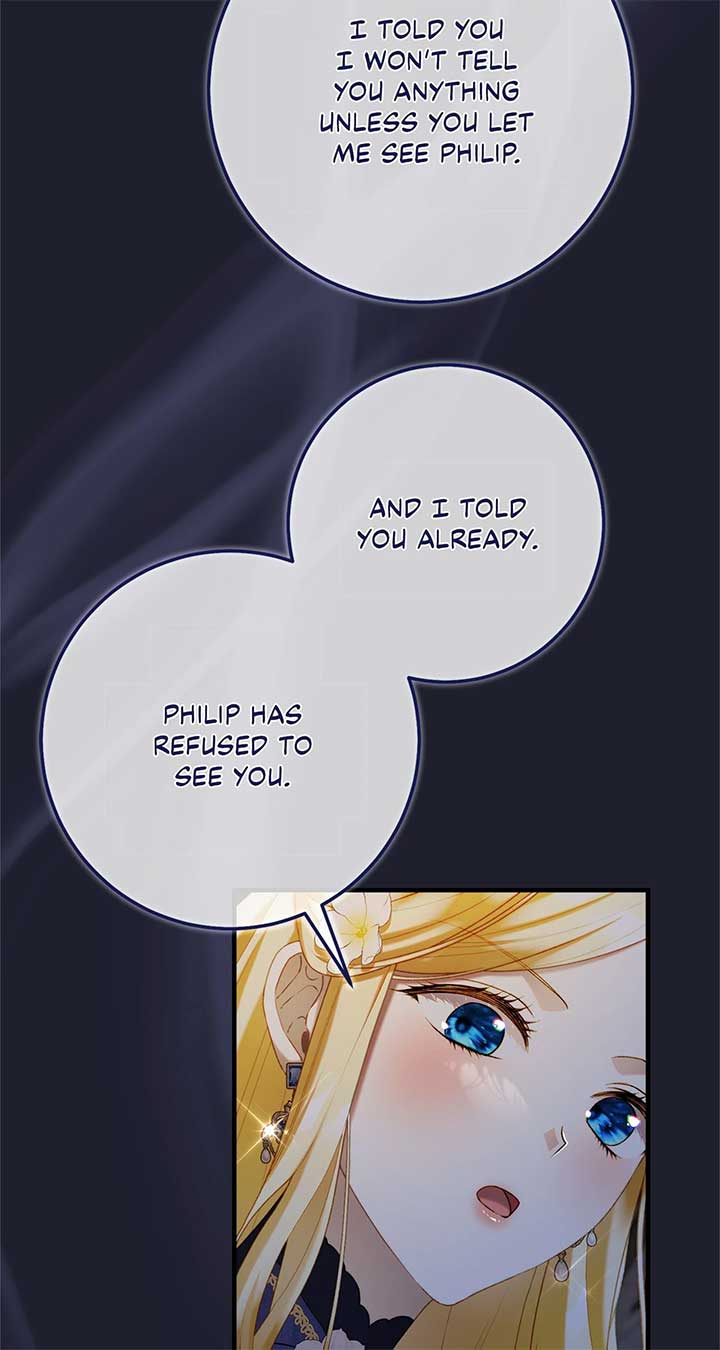 ch 79 41