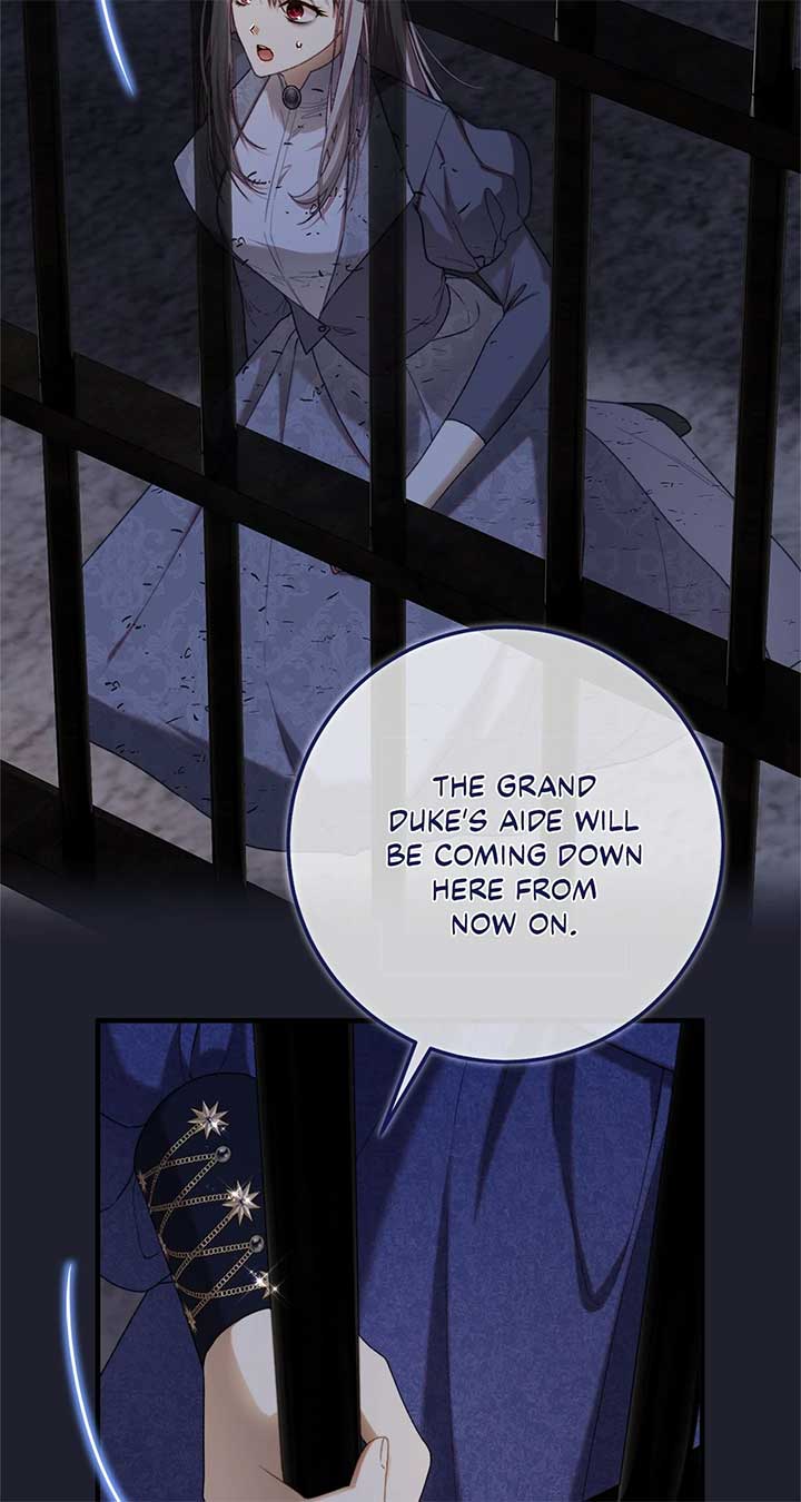 ch 79 43