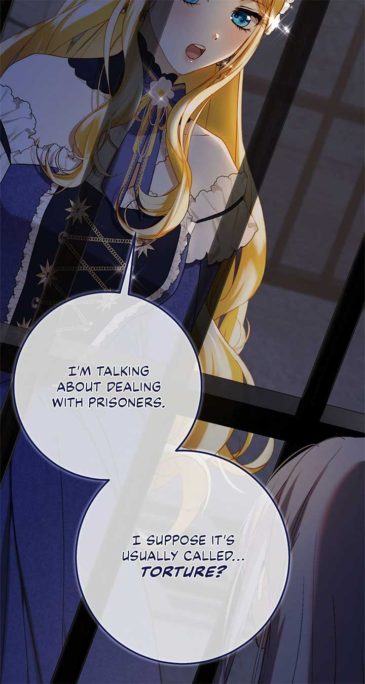 ch 79 46