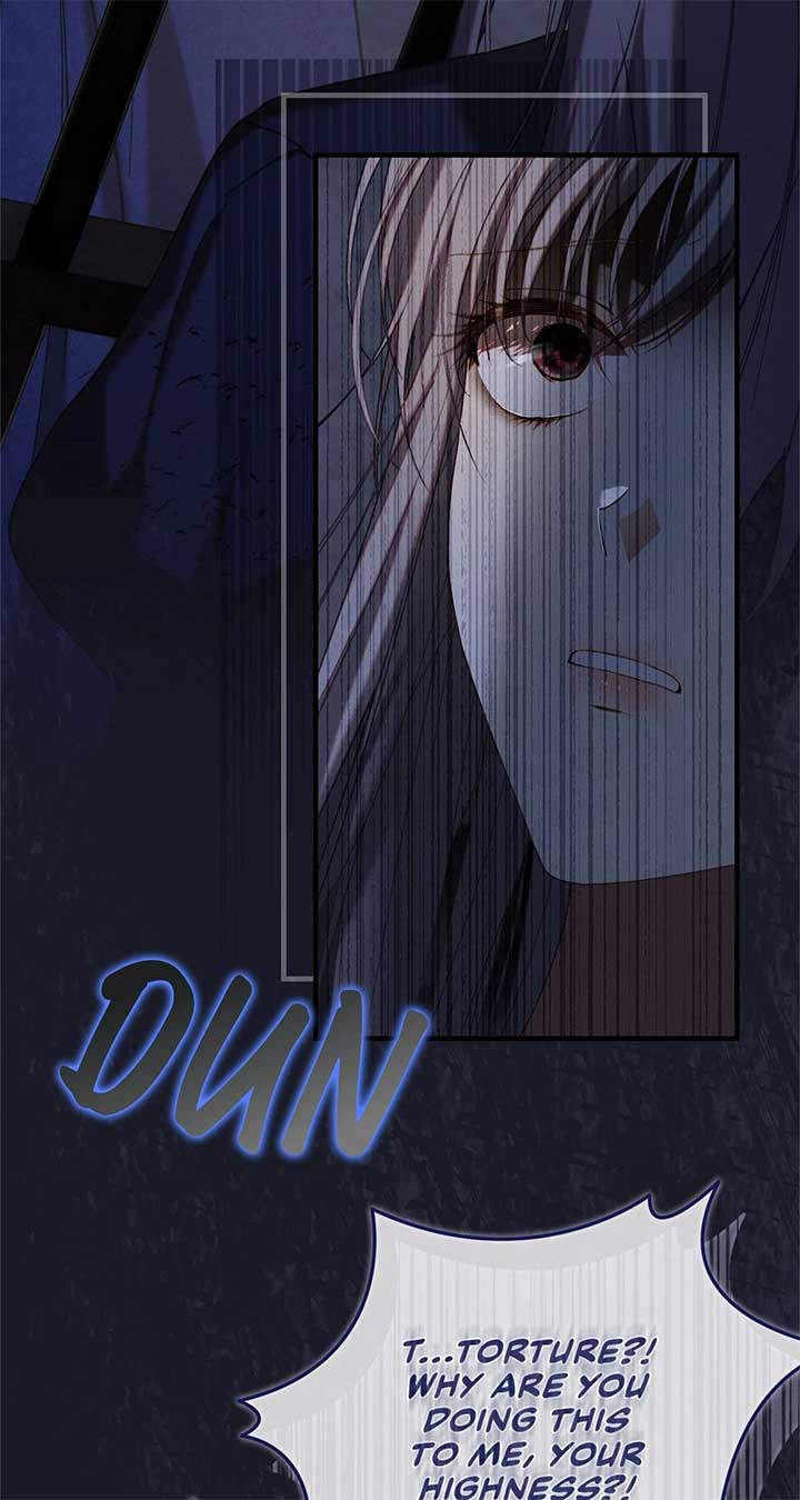 ch 79 47