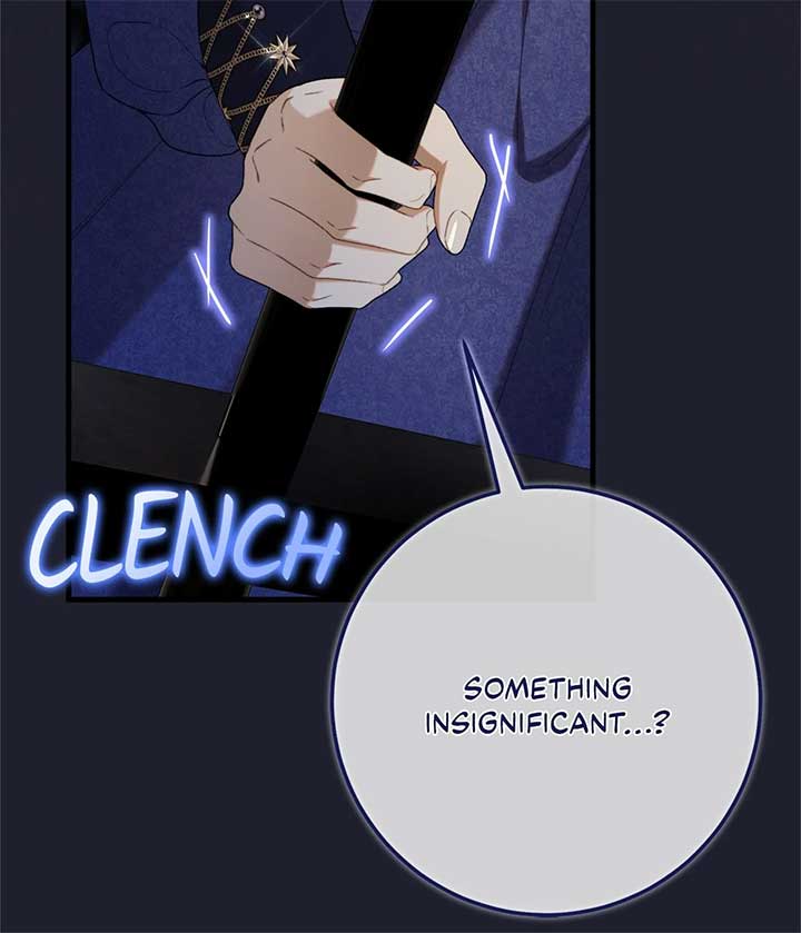 ch 79 49