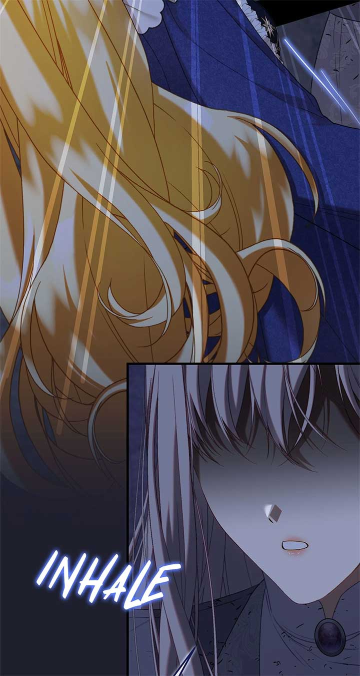 ch 79 51