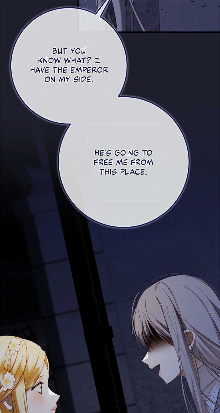ch 79 52