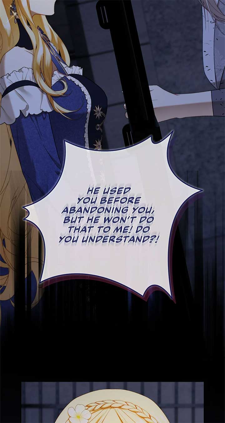 ch 79 53