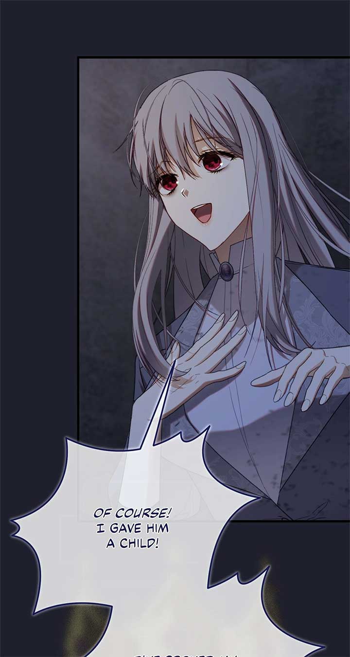 ch 79 55