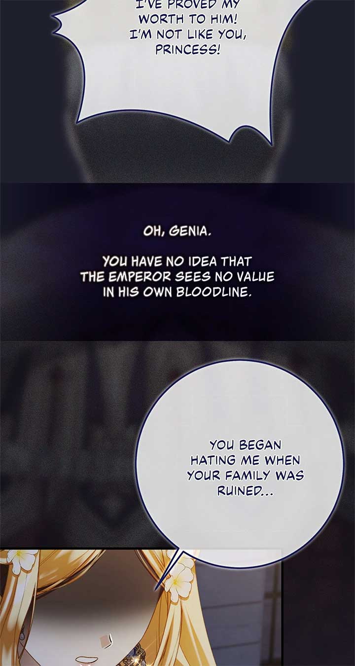 ch 79 56