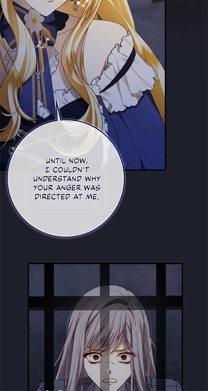ch 79 57