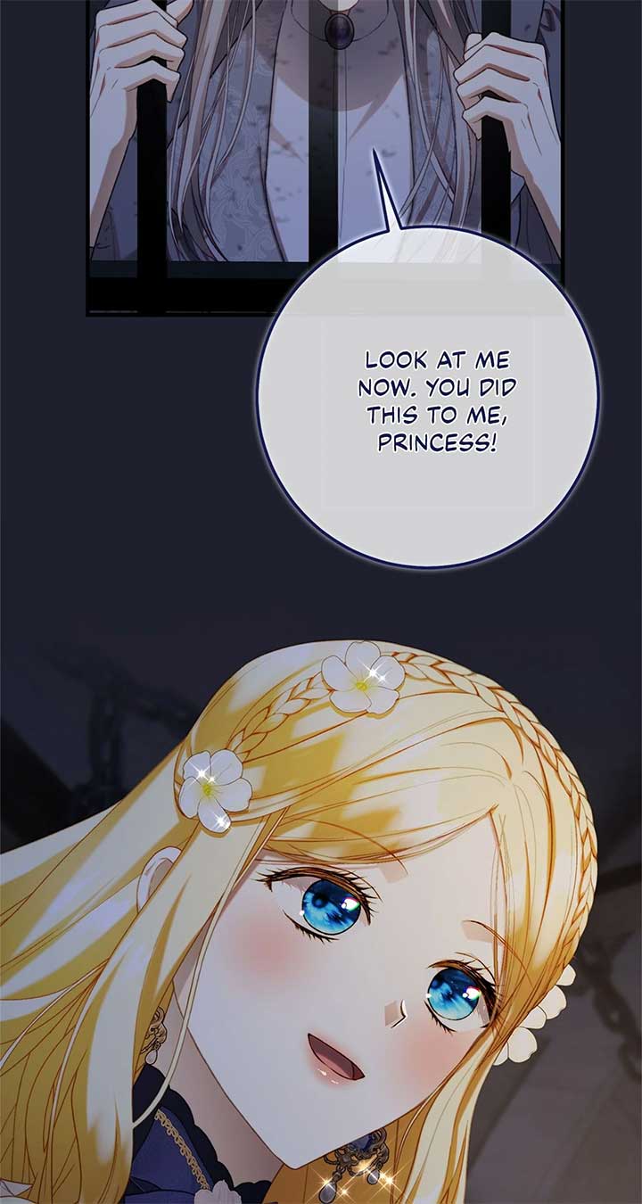 ch 79 58