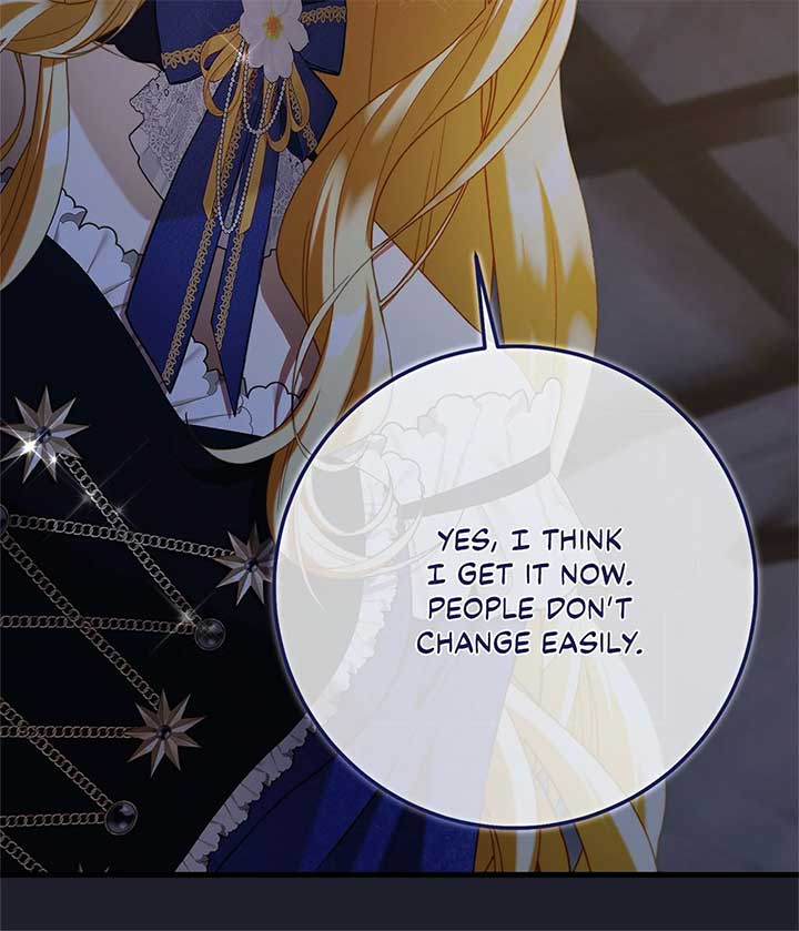 ch 79 59