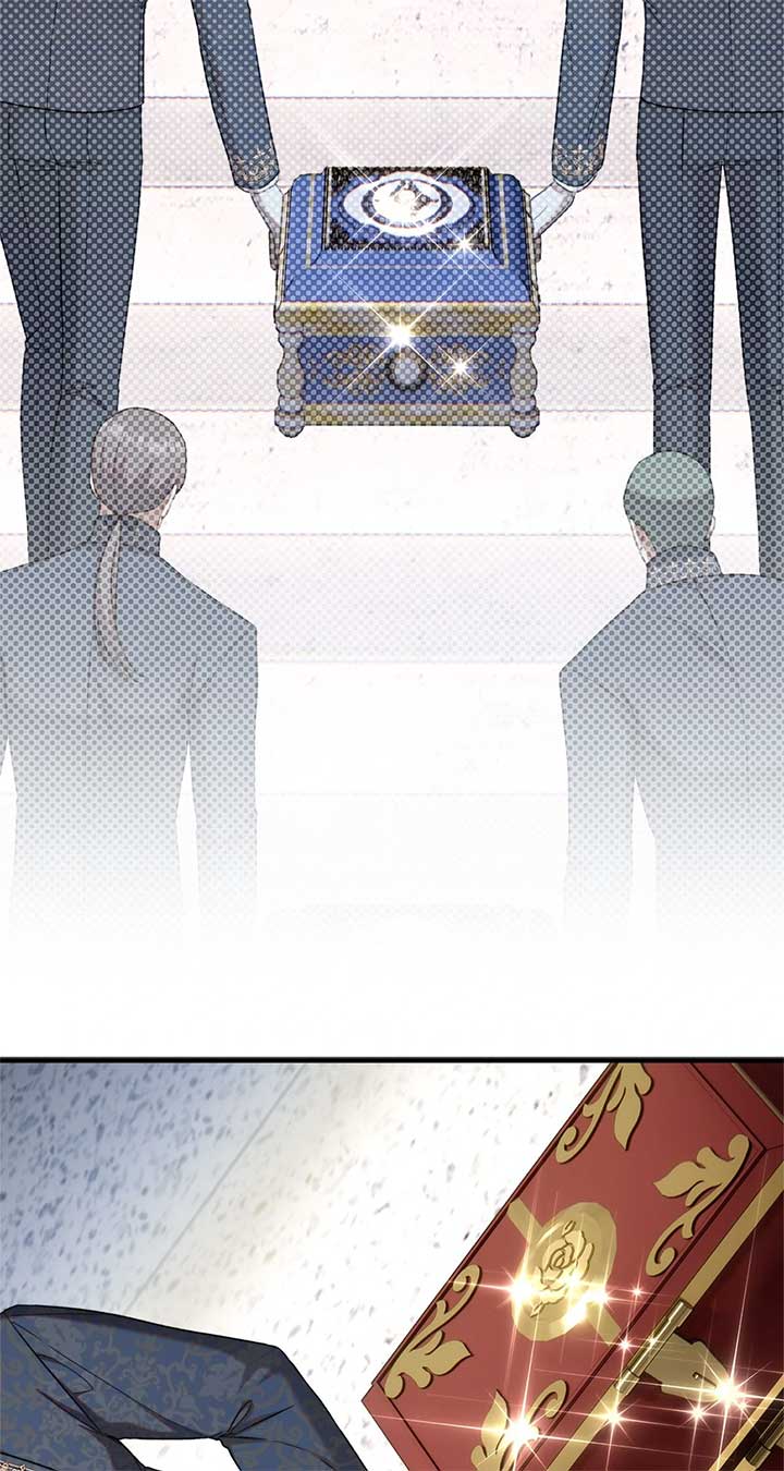 ch 79 6