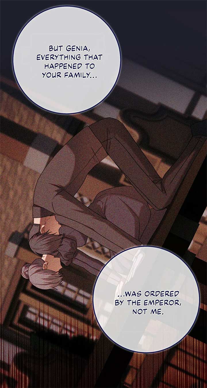 ch 79 60