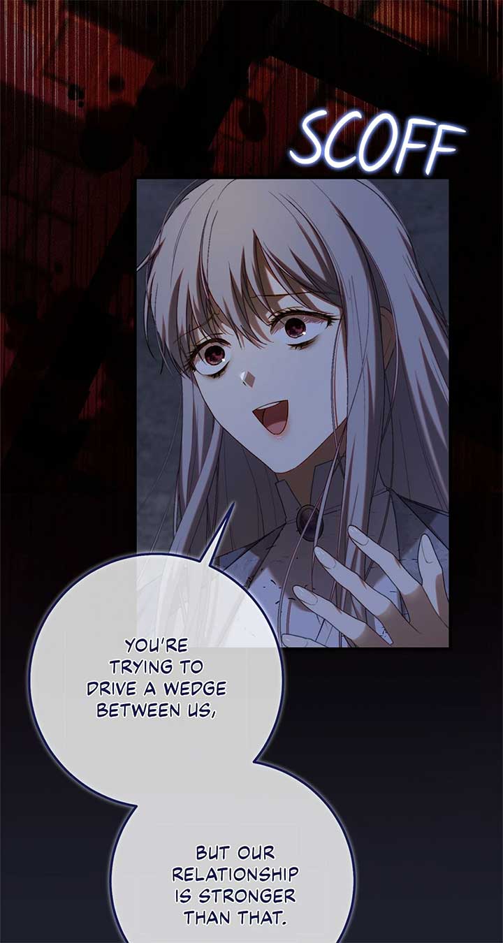ch 79 61