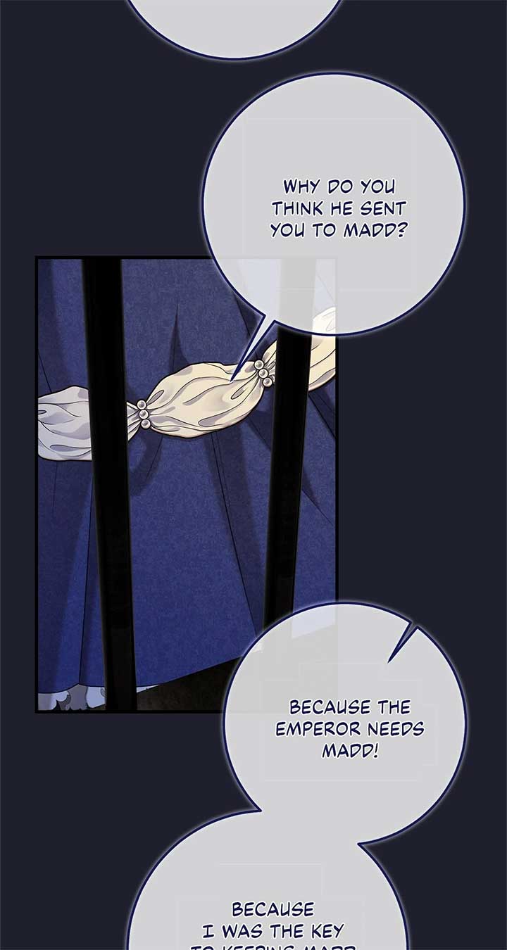 ch 79 62