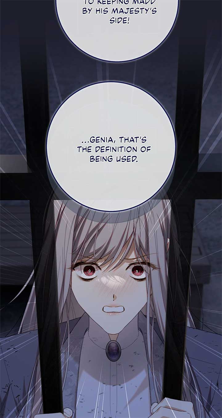 ch 79 63