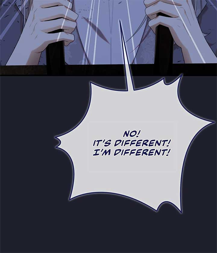 ch 79 64