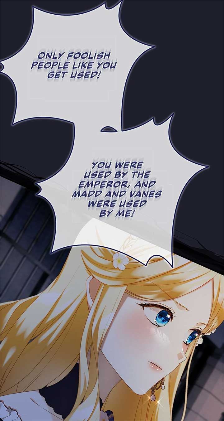 ch 79 65