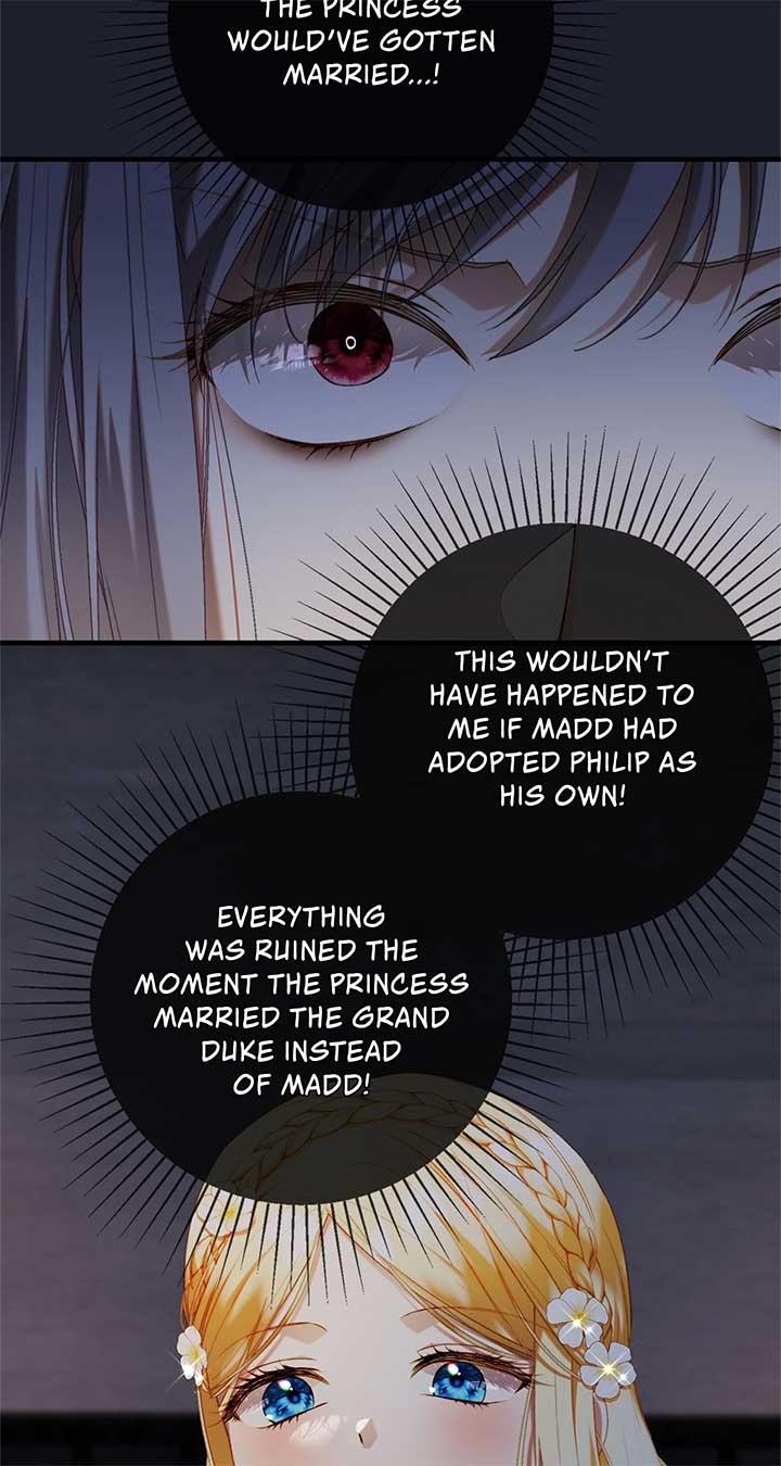 ch 79 67
