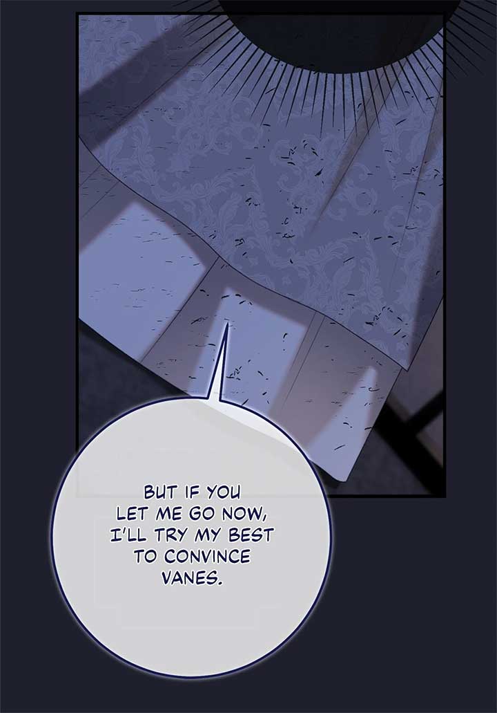 ch 79 69