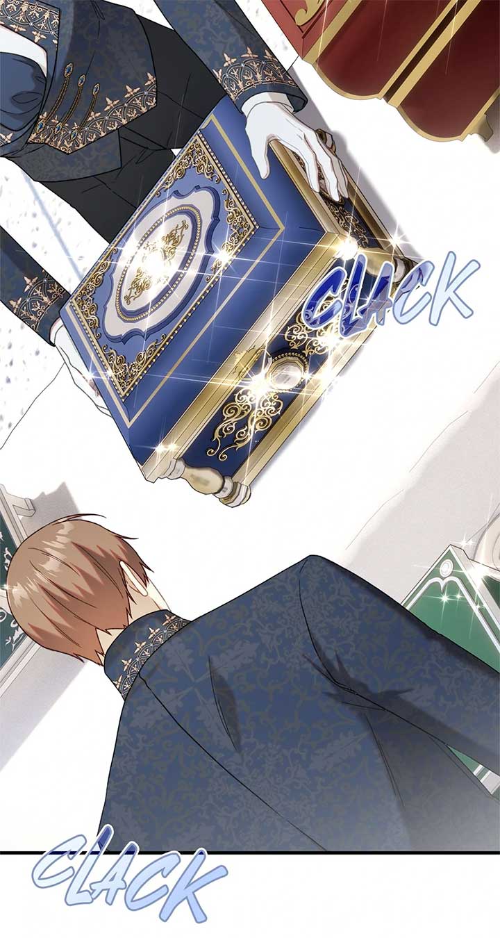ch 79 7