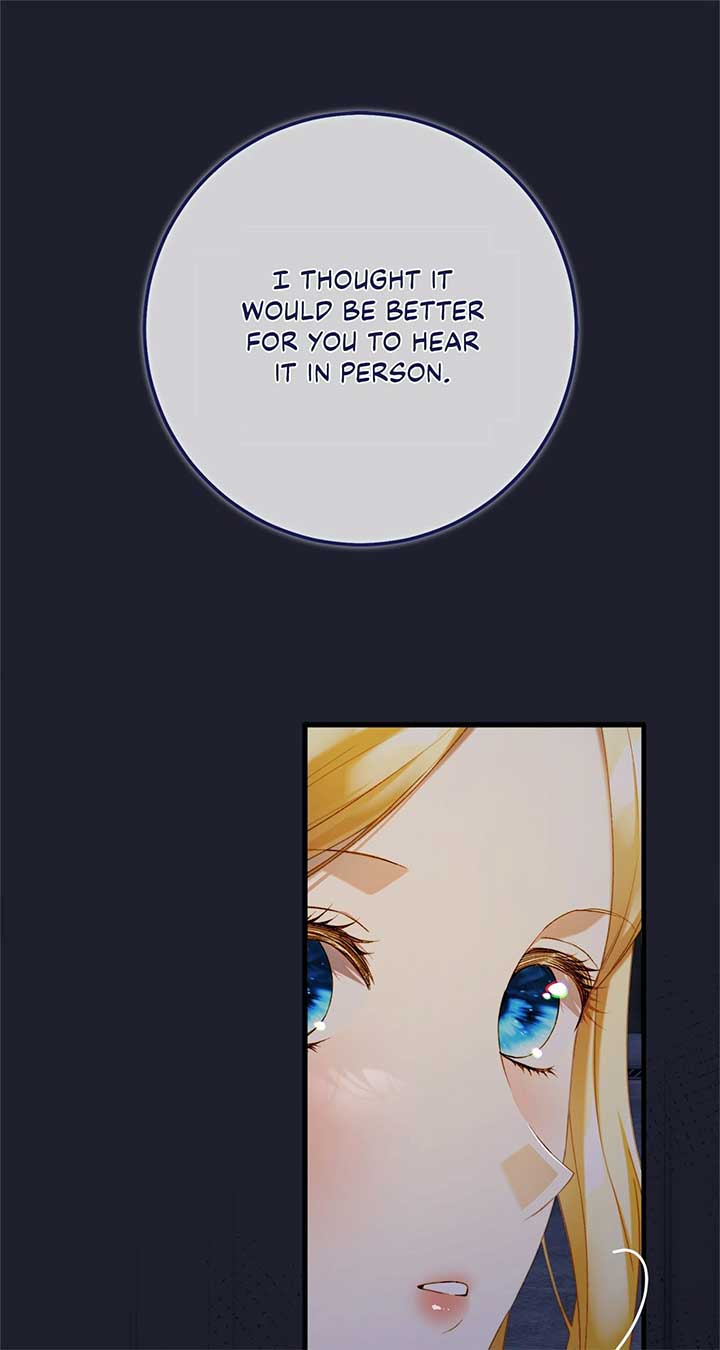 ch 79 73
