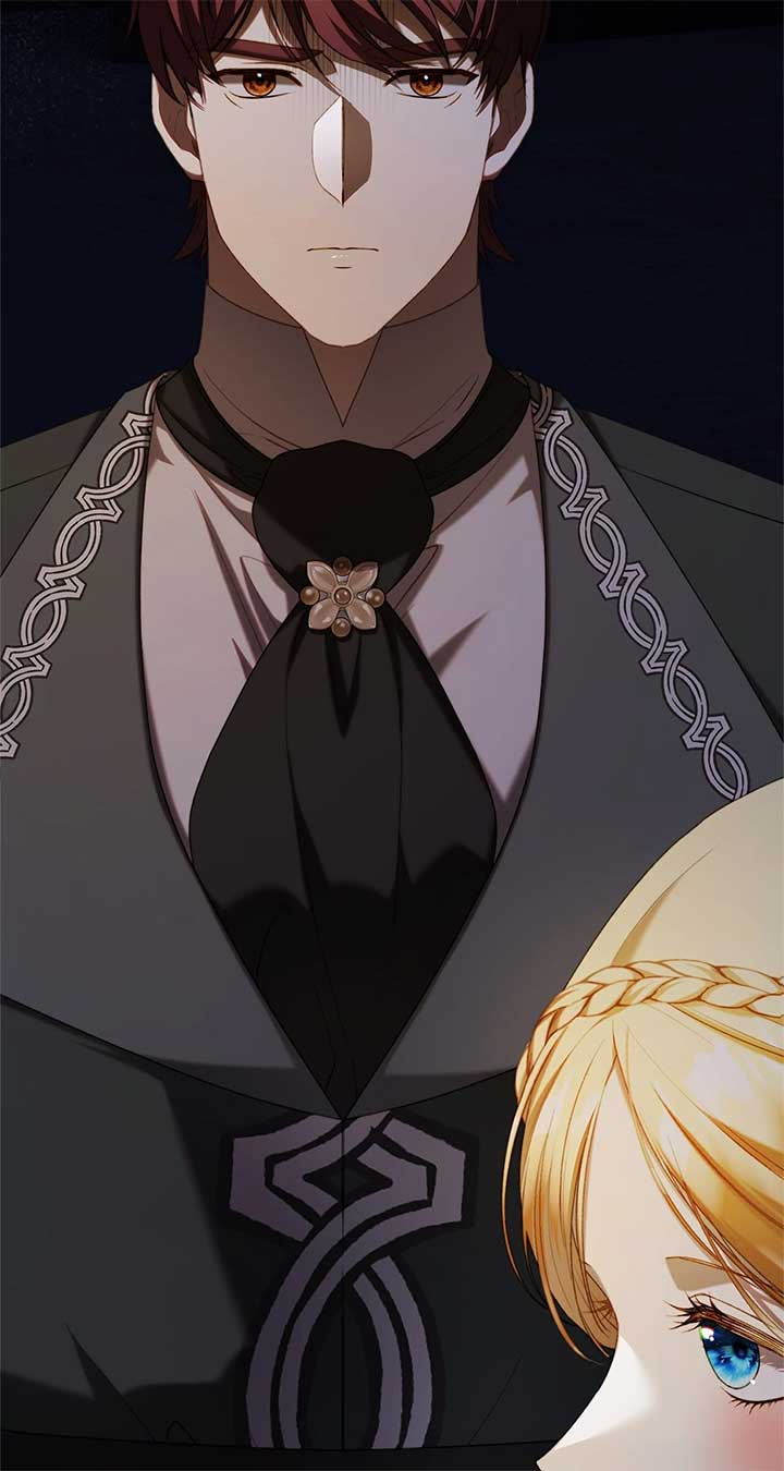 ch 79 75