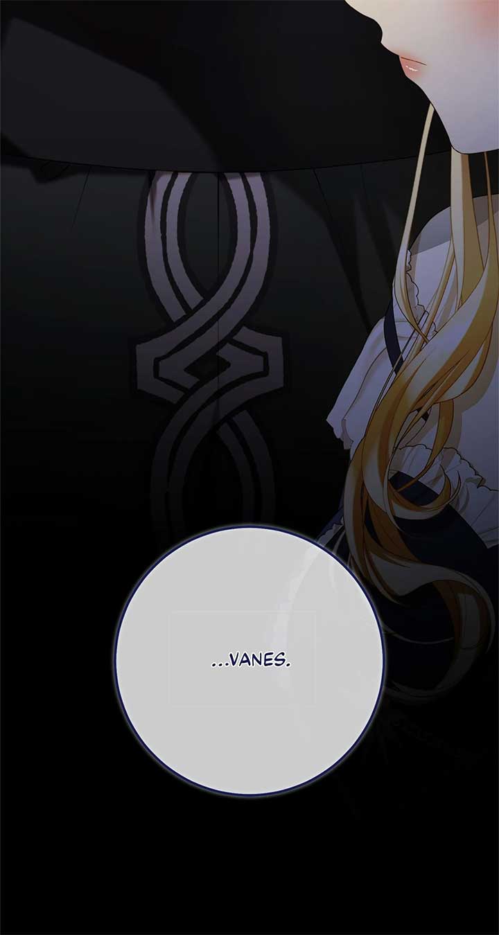 ch 79 76