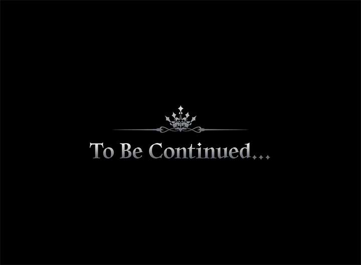 ch 79 78