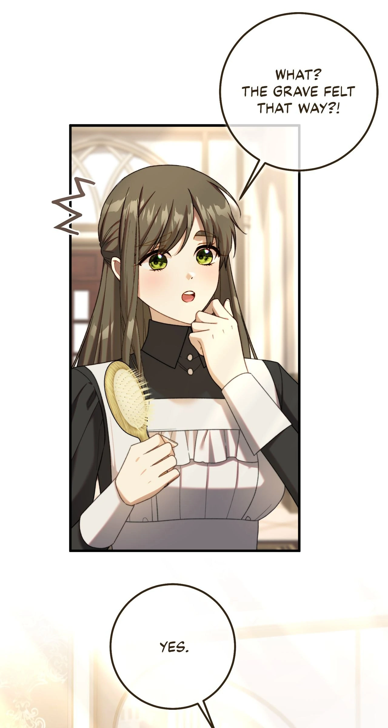 ch 81 27