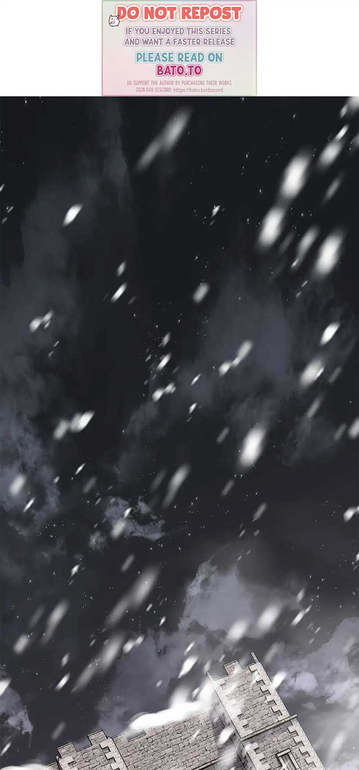 ch 82 1
