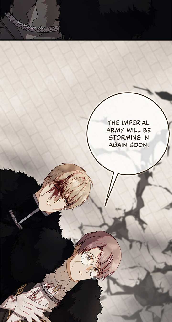 ch 82 10