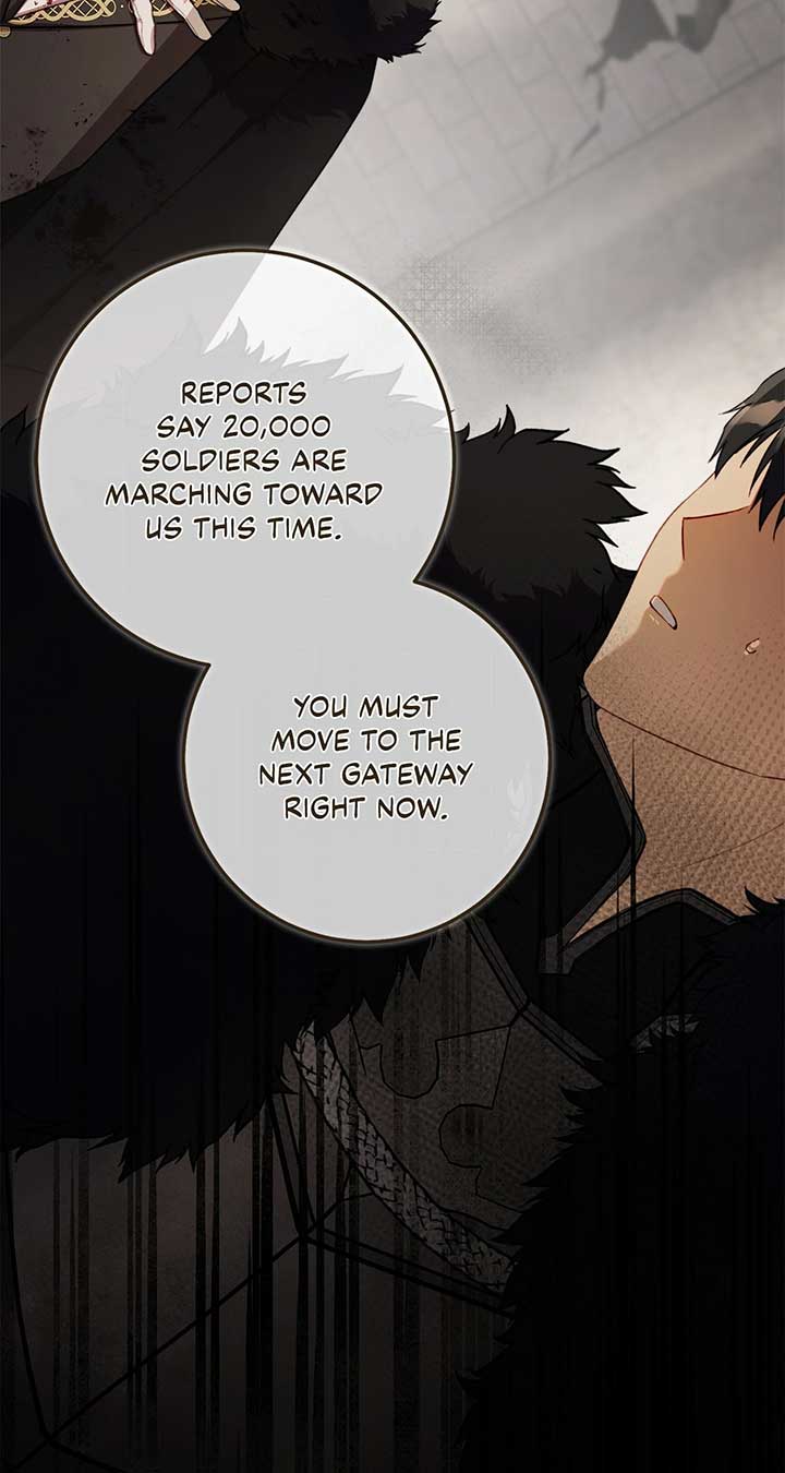 ch 82 11