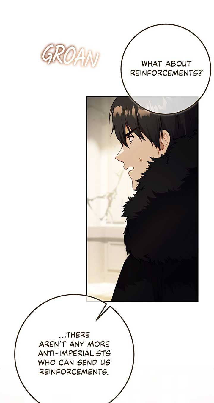 ch 82 14