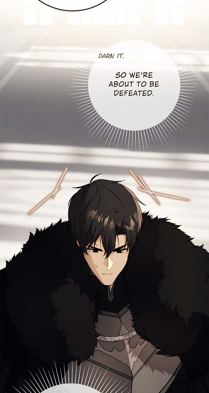 ch 82 15