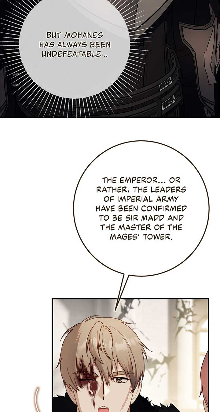 ch 82 16
