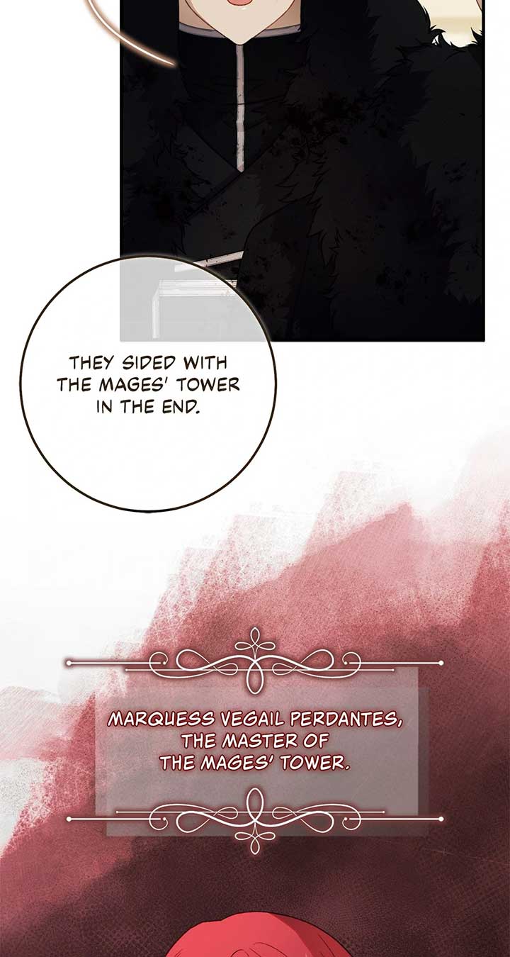 ch 82 17