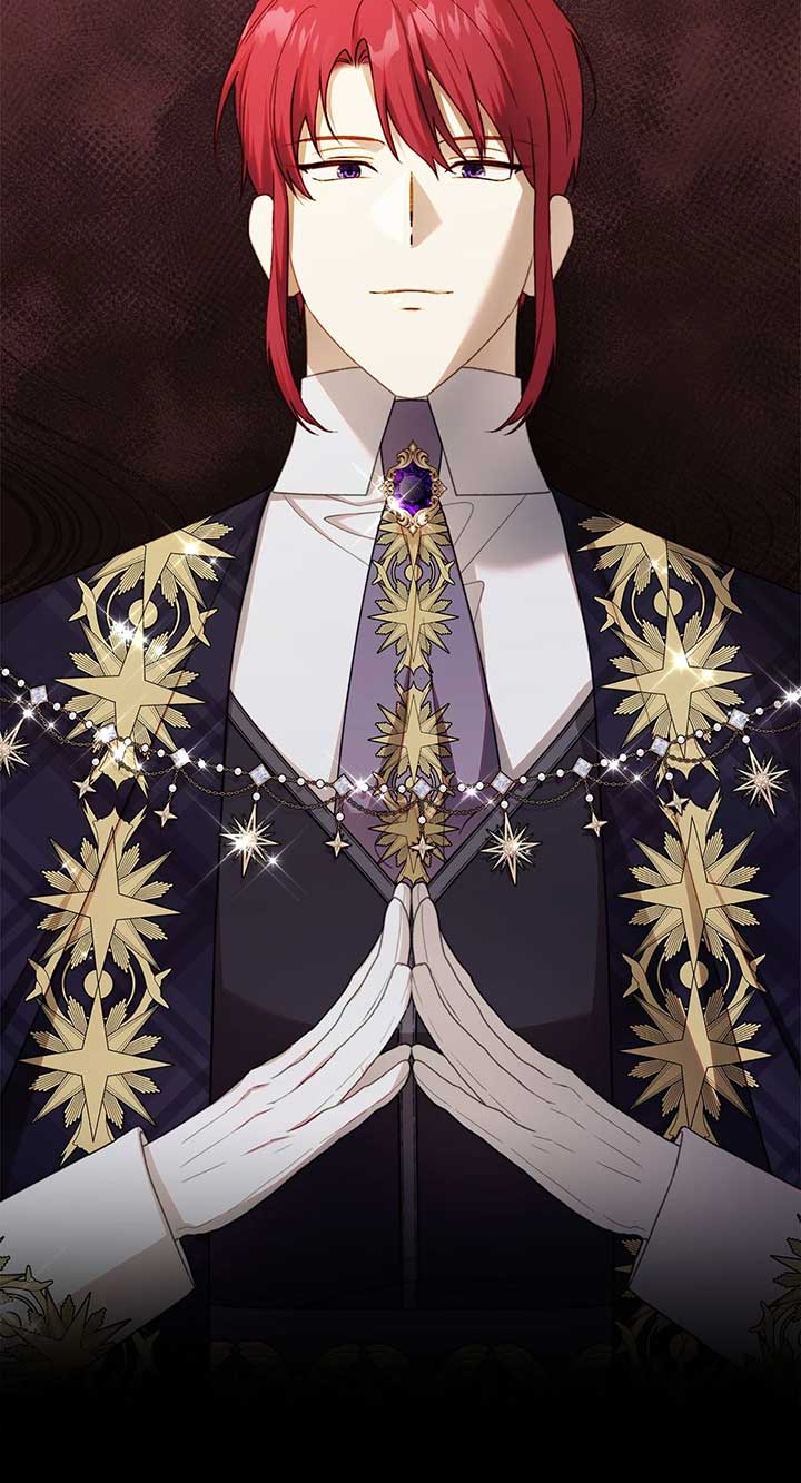 ch 82 18