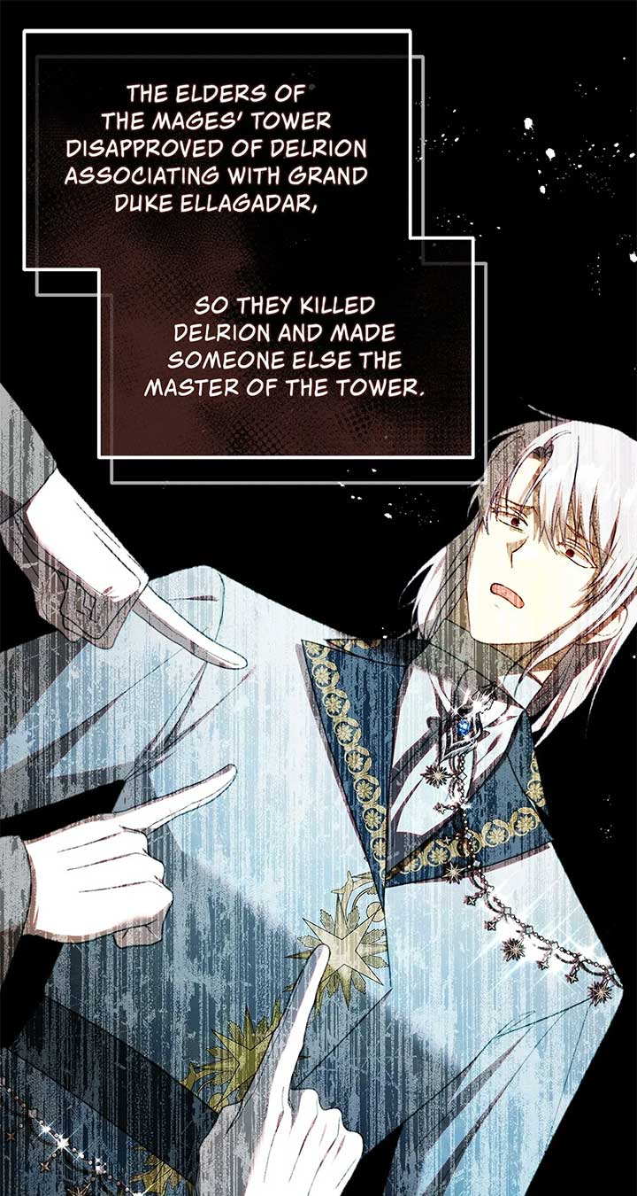 ch 82 19