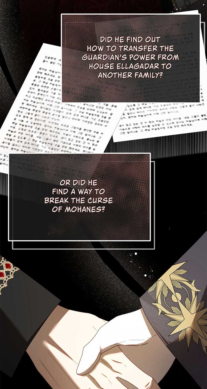 ch 82 25