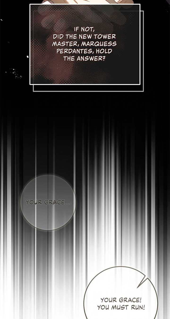 ch 82 26