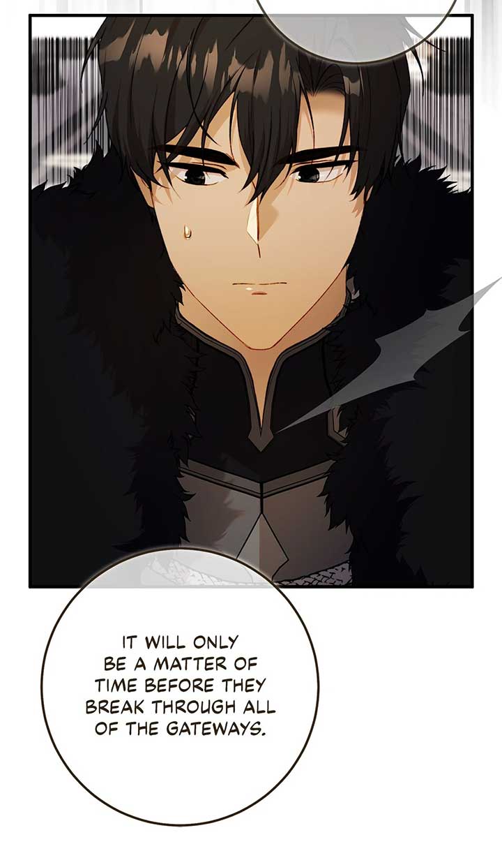 ch 82 27