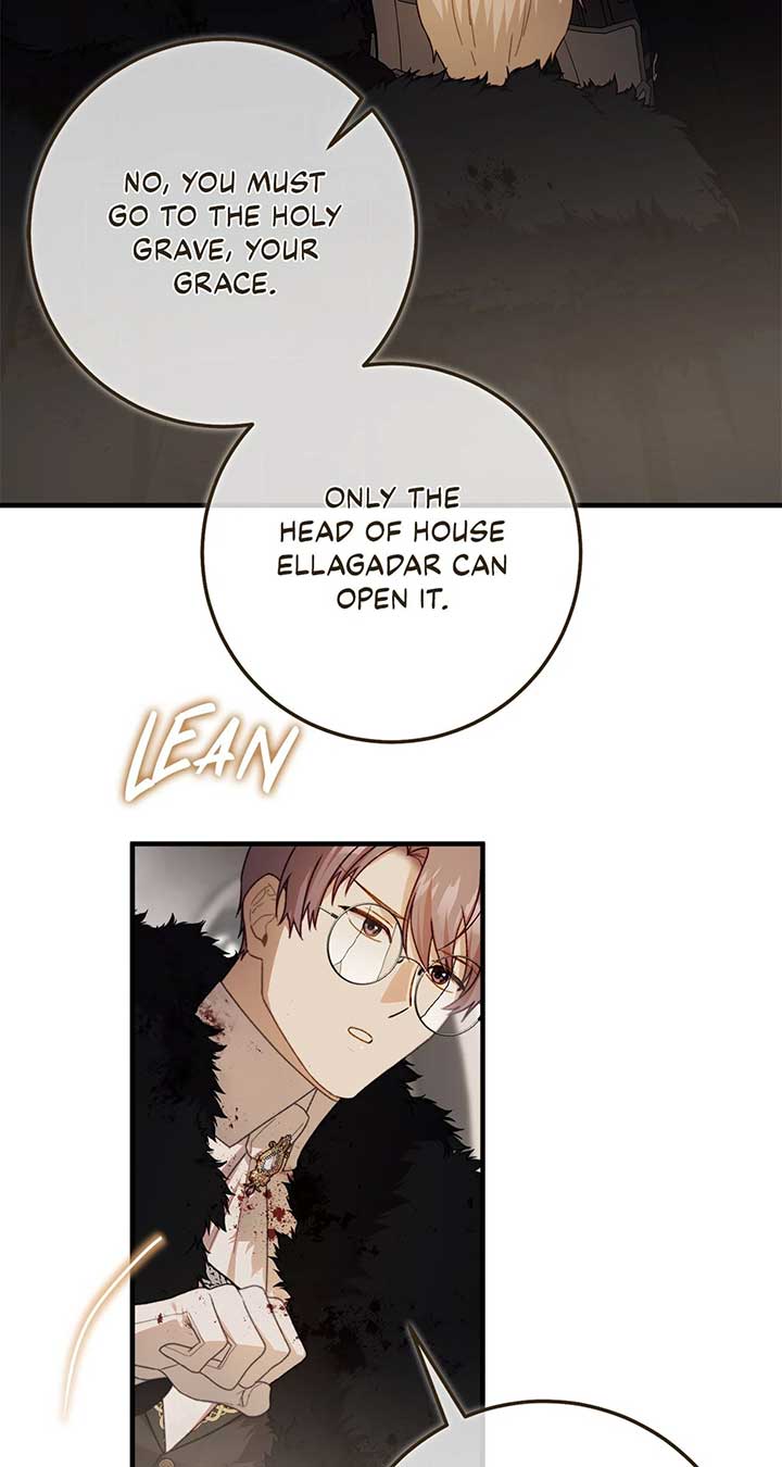 ch 82 29