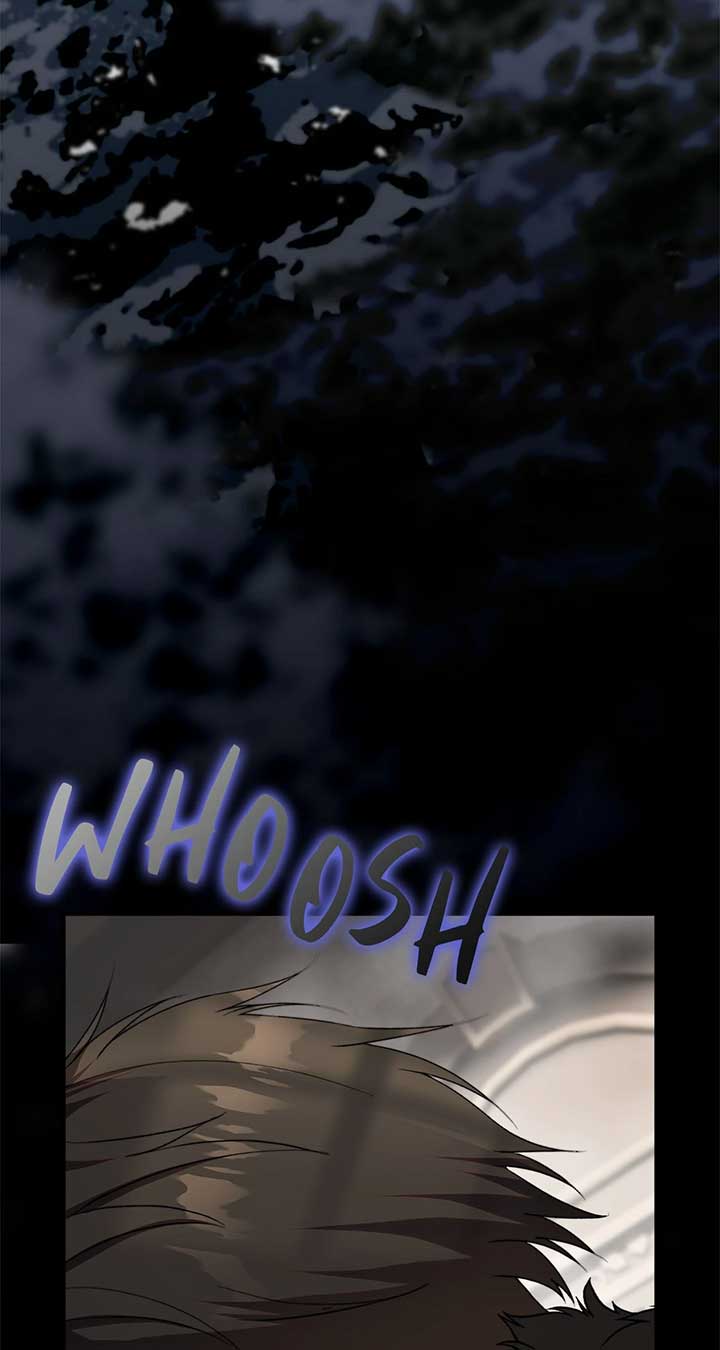 ch 82 3