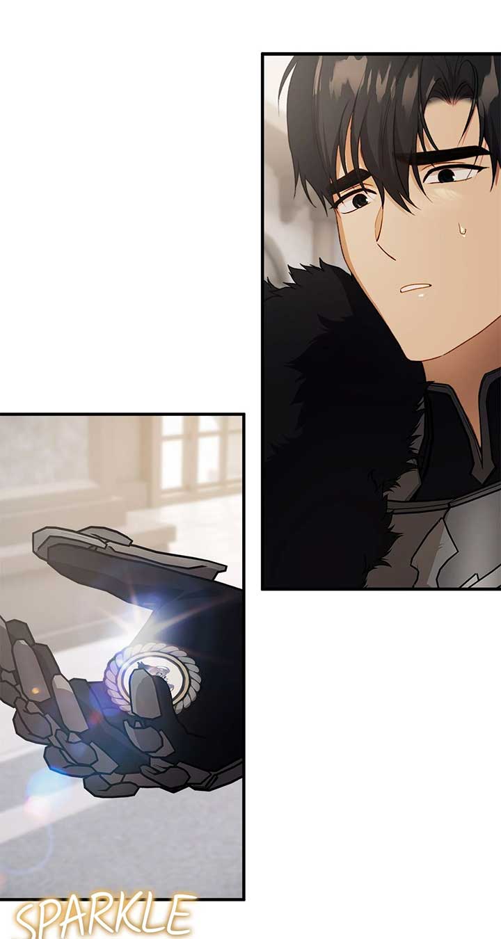 ch 82 33